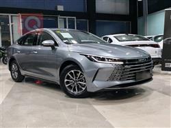 بي واي دي ديستروير 05